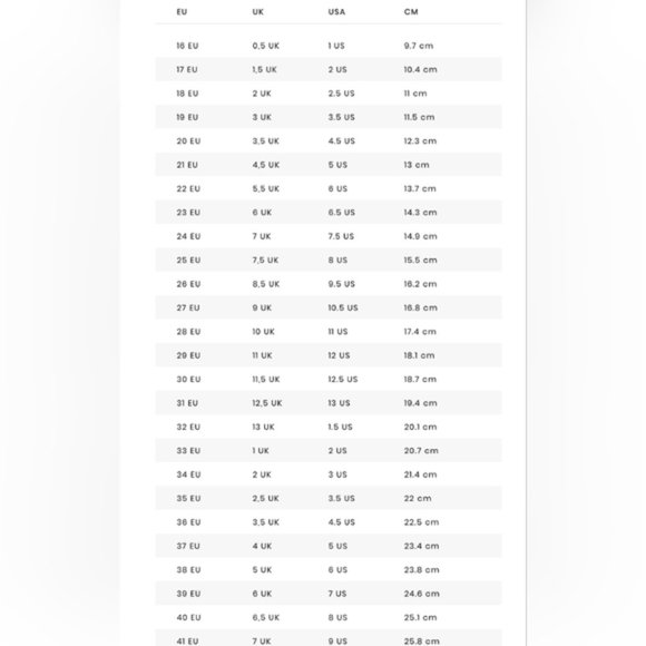 New in box! Primigi Girls 25 size toddler 8 silver sparkly glitter athletic shoe - Picture 7 of 7